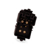 Power Window Single Switch to suit Toyota Hilux Vigo Fortuner Innova — image 4