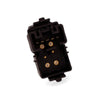 Power Window Single Switch to suit Toyota Hilux Vigo Fortuner Innova — image 6