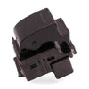 Power Window Single Switch to suit Toyota Hilux Vigo Fortuner Innova — image 1