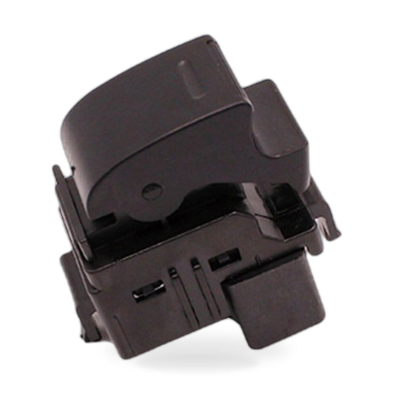 Power Window Single Switch to suit Toyota Hilux Vigo Fortuner Innova — image 1