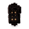 Power Window Single Switch to suit Toyota Hilux Vigo Fortuner Innova — image 5