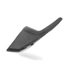 Wiper Cowl Cover to suit Toyota Vios Yaris 2013-2016 53867-0D110 — image 2