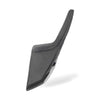 Wiper Cowl Cover to suit Toyota Vios Yaris 2013-2016 53867-0D110 — image 3