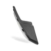 Wiper Cowl Cover to suit Toyota Vios Yaris 2013-2016 53867-0D110 — image 4