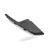 Wiper Cowl Cover to suit Toyota Vios Yaris 2013-2016 53867-0D110 — image 6