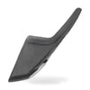 Wiper Cowl Cover to suit Toyota Vios Yaris 2013-2016 53867-0D110 — image 1