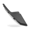 Wiper Cowl Cover to suit Toyota Vios Yaris 2013-2016 53867-0D110 — image 5