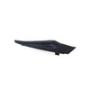 Wiper Cowl Panel Lower Left Corner Cover to suit Toyota Corolla 2014-2019 — image 2
