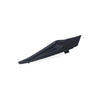 Wiper Cowl Panel Lower Left Corner Cover to suit Toyota Corolla 2014-2019 — image 3