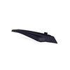Wiper Cowl Panel Lower Left Corner Cover to suit Toyota Corolla 2014-2019 — image 4