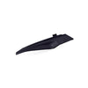 Wiper Cowl Panel Lower Left Corner Cover to suit Toyota Corolla 2014-2019 — image 6