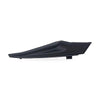 Wiper Cowl Panel Lower Left Corner Cover to suit Toyota Corolla 2014-2019 — image 1