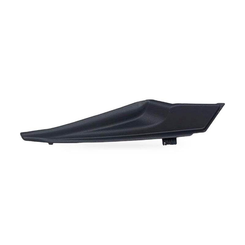 Wiper Cowl Panel Lower Left Corner Cover to suit Toyota Corolla 2014-2019 — image 1