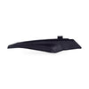 Wiper Cowl Panel Lower Left Corner Cover to suit Toyota Corolla 2014-2019 — image 5