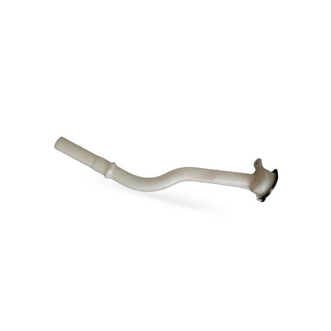 Windshield Washer Hose to suit Toyota Corolla Levin 1.8L 2ZR-FE 19-24 85319 — image 2