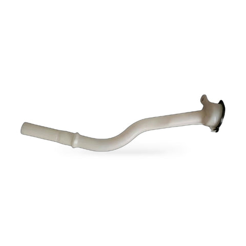 Windshield Washer Hose to suit Toyota Corolla Levin 1.8L 2ZR-FE 19-24 85319 — image 1