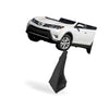Wiper Cowl Trim to suit Toyota RAV4 2013-2018 Passenger Right 53866-0R040 — image 2