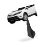 Wiper Cowl Trim to suit Toyota RAV4 2013-2018 Passenger Right 53866-0R040 — image 3