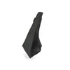 Wiper Cowl Trim to suit Toyota RAV4 2013-2018 Passenger Right 53866-0R040 — image 4