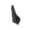 Wiper Cowl Trim to suit Toyota RAV4 2013-2018 Passenger Right 53866-0R040 — image 6