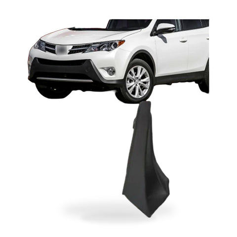 Wiper Cowl Trim to suit Toyota RAV4 2013-2018 Passenger Right 53866-0R040 — image 1