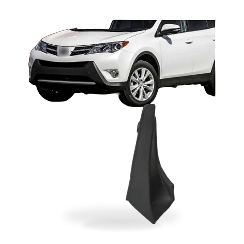 Wiper Cowl Trim to suit Toyota RAV4 2013-2018 Passenger Right 53866-0R040 — image 1