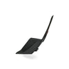 Cowl Side Panel Plug to suit Toyota Sienna 2011-2020 Left 53867-08020 — image 2