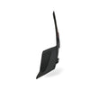 Cowl Side Panel Plug to suit Toyota Sienna 2011-2020 Left 53867-08020 — image 3