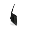 Cowl Side Panel Plug to suit Toyota Sienna 2011-2020 Left 53867-08020 — image 4