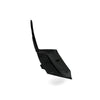 Cowl Side Panel Plug to suit Toyota Sienna 2011-2020 Left 53867-08020 — image 6