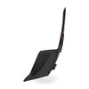 Cowl Side Panel Plug to suit Toyota Sienna 2011-2020 Left 53867-08020 — image 1