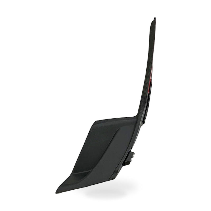 Cowl Side Panel Plug to suit Toyota Sienna 2011-2020 Left 53867-08020 — image 1