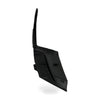 Cowl Side Panel Plug to suit Toyota Sienna 2011-2020 Left 53867-08020 — image 5