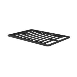Yakima Platform P 1300mm W x 1930 mm