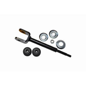 Roadsafe Sway Bar Link - STB7857E