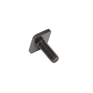 Rhino-Rack Pioneer T Bolt M6 x 16mm Black - B257-BP
