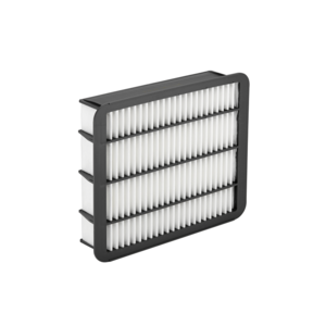 Ryco Air Filter - A1945