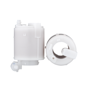 Ryco In-Tank Fuel Filter - Z1075
