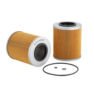 Ryco Oil Filter - R2852P