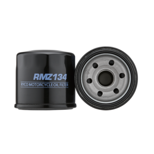 Ryco Oil Filter - RMZ134