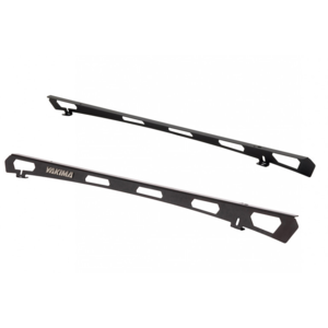 Yakima RuggedLine to Suit Ranger GEN1&amp;2/BT-50 &amp;