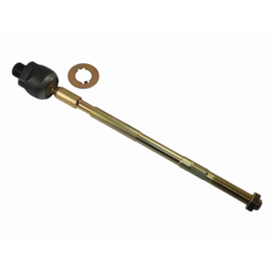 Roadsafe Rack End - RE7424