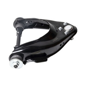 Roadsafe Control Arm - BJ4018R+ARM