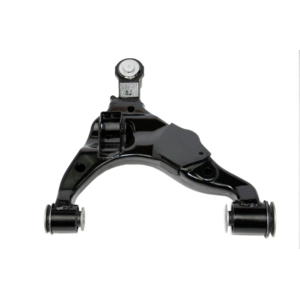 Roadsafe Control Arm - BJ1016R+ARM