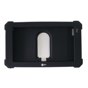 Hemamaps HX-2 Navigator Ruggedised Case