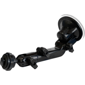 Hemamaps HX-2 Navigator Windscreen Mount