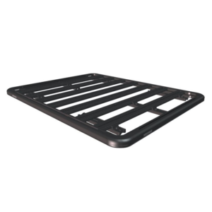 Yakima Platform S 1485mm W x 1530 mm
