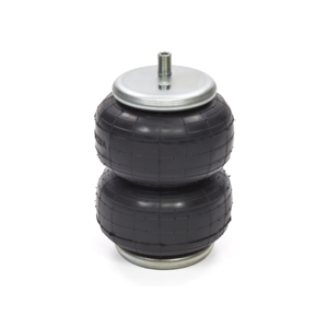 Airbag Man D7.1/8 Air Spring 1" Extended - AB0120-1A