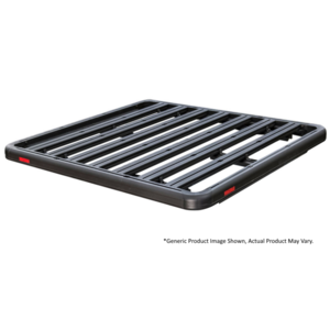 Yakima Platform E Pre-Assembled 1230mm W x 2130mm L -