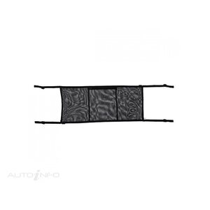 Yakima Skyloft - 8007424